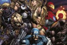 Comixity episode #76