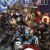 Comixity episode #76