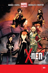 X-Men-v4-001-