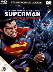 affiche-Superman-contre-Brainiac-2013-1