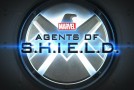 ONLPQDC # 11 : les séries TV US de la rentrée 2013/2014