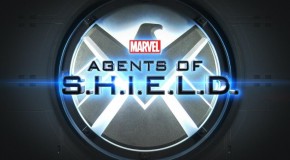 ONLPQDC # 11 : les séries TV US de la rentrée 2013/2014
