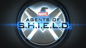 agents-of-shield