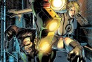 ComixWeekly #144