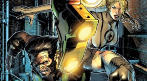 ComixWeekly #144