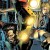 ComixWeekly #144