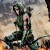 Sollicitations Octobre 2013 : Urban Comics