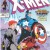 Oldspoken : Uncanny X-Men 268
