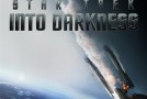 Box Office : Star Trek déçoit, Iron Man Milliardaire