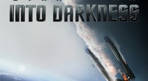 Box Office : Star Trek déçoit, Iron Man Milliardaire