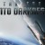 Box Office : Star Trek déçoit, Iron Man Milliardaire