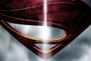 Box Office : l’envol de Superman