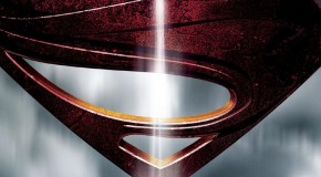 Box Office : l’envol de Superman