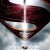 Box Office : l’envol de Superman