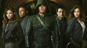 Arrow 2