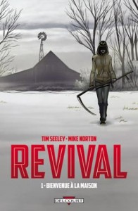 revival-t1