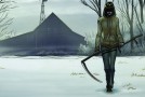 Guide de lecture Comics VF : semaine du 20 Mai 2013