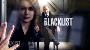 the-blacklist-tv-show-poster-01-1920x1080t