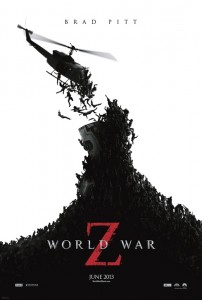 001_WWZ_poster