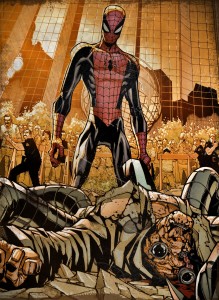 2799241-otto_ock_peter_superior_spider_man_death_beginning_asm_700