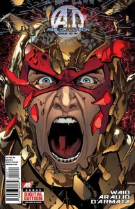 3064305-ageofultron_10ai_cover