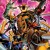 Unspoken VO : Age Of Ultron 10 (attention Sam pas content…)