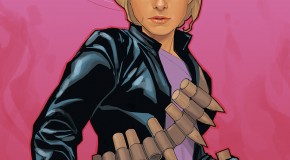 Sollicitations Dark Horse Comics : Septembre 2013