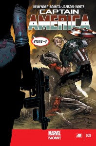 Captain America v7 008-000