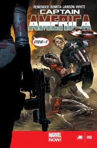 Captain America v7 008-000