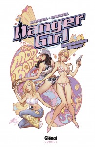 DANGER GIRL DEST DANGER[BD].indd.pdf