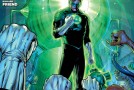 ComixWeekly #147