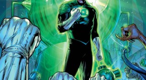 ComixWeekly #147