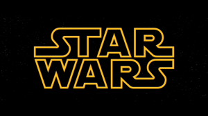 Logo-STAR-WARS
