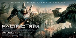 Pacific-Rim-main-Poster-Guillermo-Del-Toro-movie-new-banner-bannière-xl
