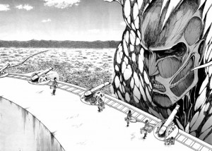 Shingeki-no-Kyojin-giant-kill