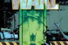 ComixWeekly #146