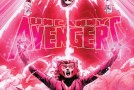 Guide de lecture Comics VO : semaine du 19 Juin 2013