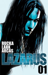 lazarus001