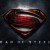 Guide de lecture Comics VF : semaine du 17 Janvier 2013