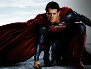 man-of-steel-cavill