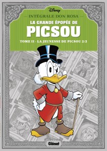 picsou