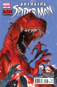 Avenging_Spider-Man_Vol_1_15