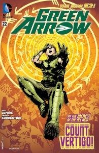 Green-Arrow-022