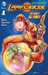 Larfleeze-001