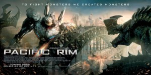 PACIFIC-RIM-Affiche-Ban