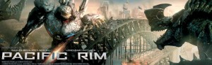 PACIFIC-RIM-Affiche-Ban