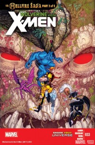 WATHEXMEN33