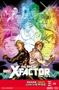 XFACTOR