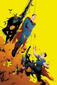 batman_superman_2_v6c89j46tk_