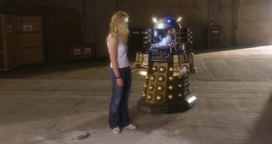 doctor-who-season-1-6-dalek